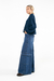 Imagen de JEAN HELENA