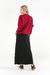 FALDA RUBY - comprar online