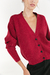 CARDIGAN MUNICH en internet
