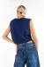 CHALECO JOTA - tienda online