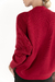 CARDIGAN MUNICH - FELICITY URBAN