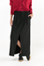FALDA RUBY - FELICITY URBAN
