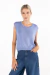 CHALECO JOTA - comprar online