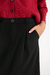 FALDA RUBY - tienda online