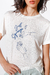 Remera Squeeze - FELICITY URBAN