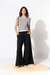 Pantalón Calanova - comprar online