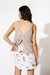 Top Saint Metallic en internet