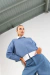 Sweater Domenica