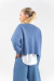 Sweater Domenica - comprar online