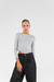 Remera Grace