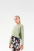 Imagen de Sweater Domenica