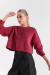 Sweater Domenica