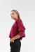 Sweater Domenica - comprar online