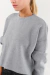 Sweater Domenica en internet