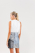 Falda Rouge - comprar online