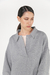BUZO CARL - tienda online