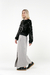 BUZO OTTO - comprar online
