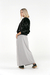 BUZO OTTO - tienda online