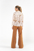 PANTALÓN CÓNDOR - FELICITY URBAN