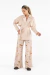 CAMISA TRENCHY - comprar online
