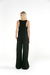 MONO ASHA - tienda online