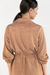 MONO TEX - tienda online