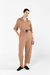 MONO TEX - comprar online