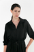 MONO TEX - comprar online