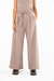 Imagen de PANTALON LADY