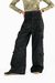 PANTALÓN OPAL en internet