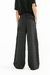 PANTALÓN ROKU - tienda online