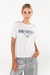 REMERA NEW YORK en internet