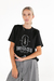 REMERA FOREVER - tienda online