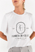 REMERA FUSTA en internet