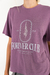 REMERA FOREVER en internet