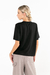 REMERA LADIES CLUB - FELICITY URBAN