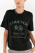REMERA LADIES CLUB en internet