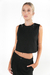 TOP GARNIER - tienda online