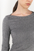 TOP MOHA - tienda online