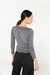 TOP MOHA - FELICITY URBAN
