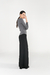 PANTALON JOTA en internet