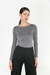 TOP MOHA - comprar online