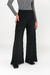 PANTALON JOTA - tienda online