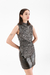 TOP SASHA - tienda online