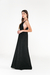VESTIDO CHONA - tienda online