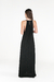 VESTIDO CHONA en internet