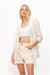 Top Patna - tienda online