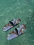 Chanclas Malibu Palmeras en internet