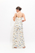 Top Burlon Print - comprar online