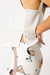 Musculosa Perry - comprar online